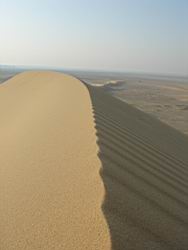 Fayoum - Wadi rayan 086.jpg